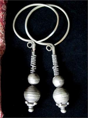 Unusual Handcrafted