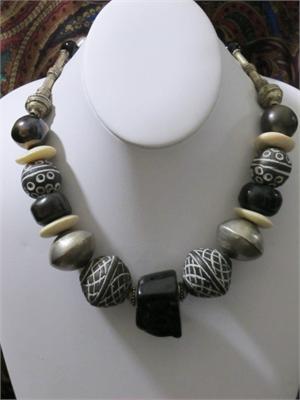 On Neckform