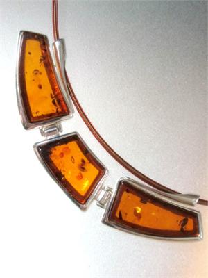 Artisan Handcrafted