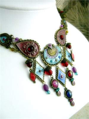 Beautiful Detailing