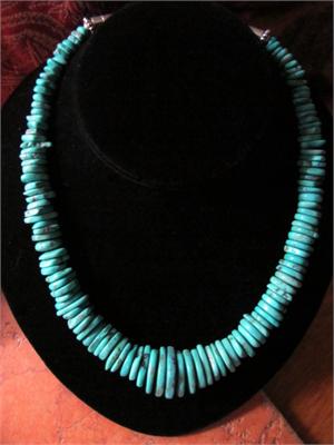 Gorgeous Handmade