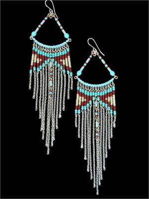 Fair Trade Jewelry