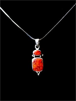 Great Organic Jewelry
