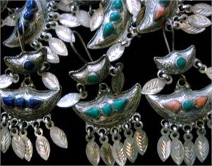 Beautifully Handcrafted