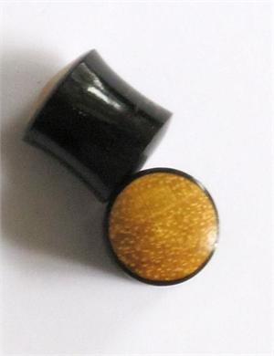 Sono Eclipse design