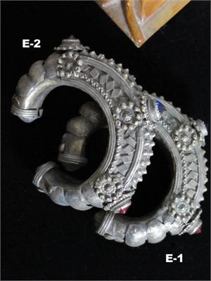 Ornately Handcrafted