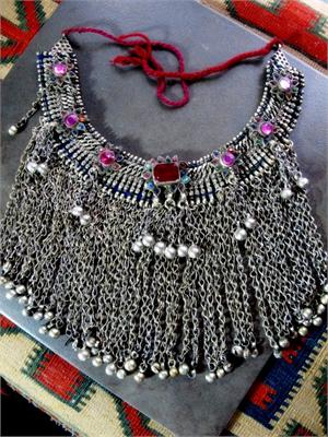 Beautifully made