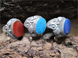Selection to Choose From