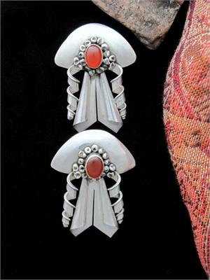 New Tribal Jewelry