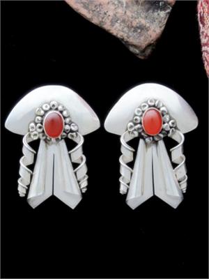 New Tribal Jewellery