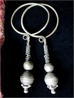 Unusual Handcrafted