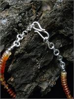 with Extension Chain