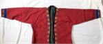 Sleeve Span