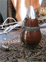 Style D - Handcrafted