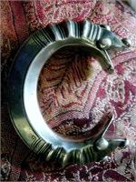 Old Tribal Jewelry