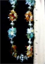 with Ruler for Sizing