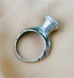 Tribal Jewelry