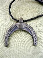 African Jewelry