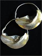 Traditionally Handcrafted 