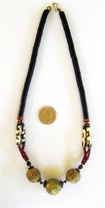 Swahili Jewelry