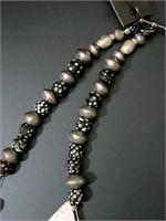Old African Trade Beads