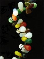 Multi-Colored Trade Beads