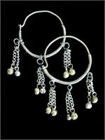 Aloch Tribal Jewelry