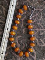 with Ruler for Sizing