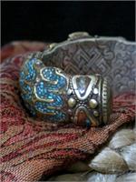Endless Knot inside