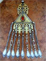 Gracefully Handcrafted