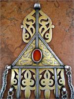 Graceful Handcrafted