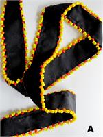 Handcrafted Textile