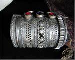 Quality Kuchi Jewelry