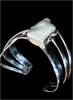 925 for Sterling Silver
