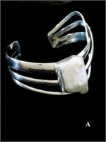 Sterling Silver