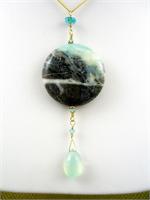 Designer Handcrafted