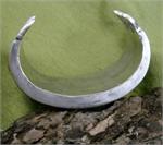 Substantial Piece