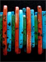 Ethnic Jewelry Bracelet