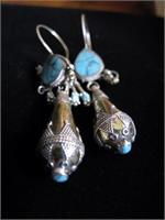 Quality Tribal Style C