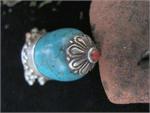 Base of Pendant 