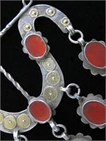 Unique Tribal jewelry
