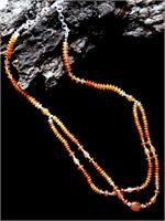 Handcrafted Jewelry