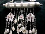 Tribal Jewellery