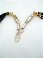Simple Clasp