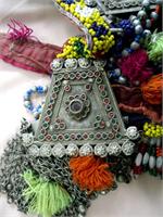 Another Pendant