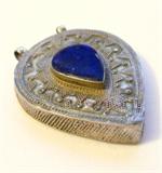 Tribal Jewelry