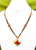 Tribal Jewelry