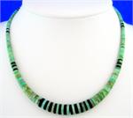 Classic Indian Jewelry