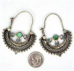 Tribal Jewelry