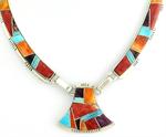 Vibrant Colors